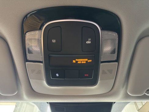 Used 2022 Hyundai Tucson Blue image 23