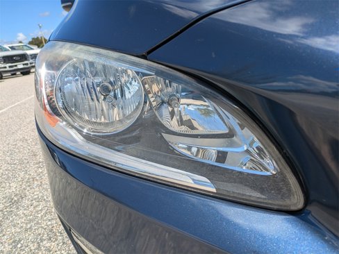 Used 2015 Volvo S60 T5 Premier image 10