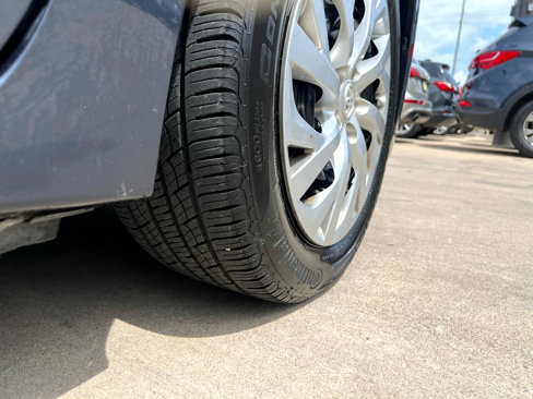 Used 2019 Toyota Corolla LE image 43