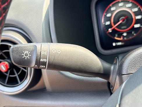 Used 2022 Hyundai Kona N Line image 31