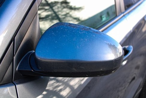 Used 2018 Hyundai Tucson SEL image 7