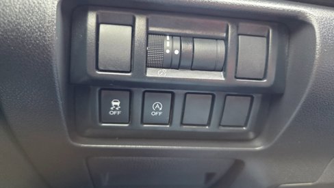 Used 2023 Subaru Crosstrek 2.5i Sport image 20