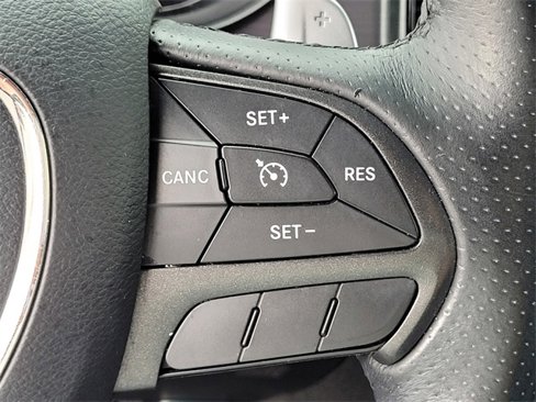 Used 2016 Dodge Charger R/T w/ Plus Group image 30