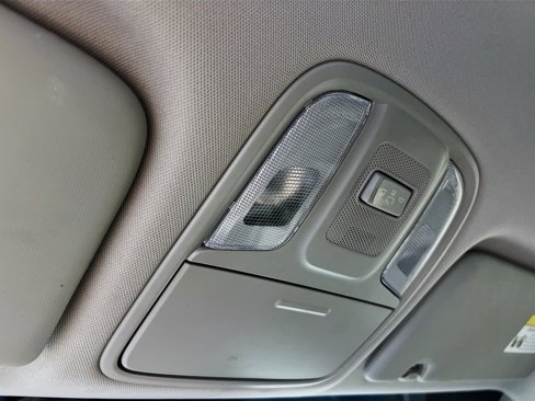 Used 2017 Kia Sportage LX image 22