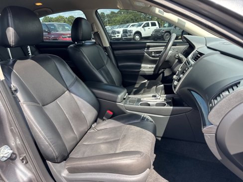 Used 2018 Nissan Altima 2.5 SL image 23