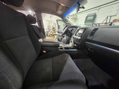 Used 2007 Toyota Tundra SR5 image 5