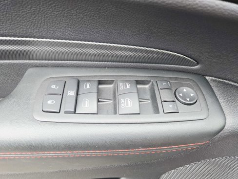 Used 2024 Dodge Durango GT image 38