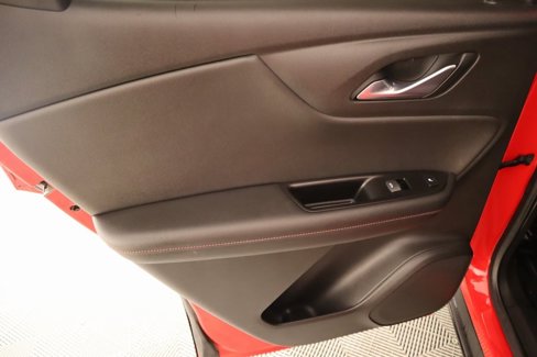Used 2020 Chevrolet Blazer RS image 18
