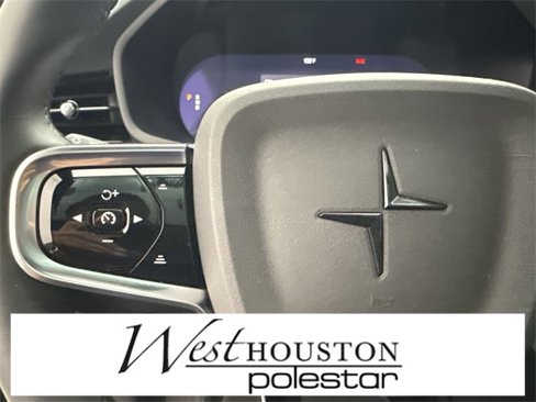 Certified 2022 Polestar Polestar 2 w/ Performance Package image 19