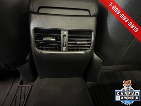 Used 2015 MAZDA MAZDA6 Touring image 18
