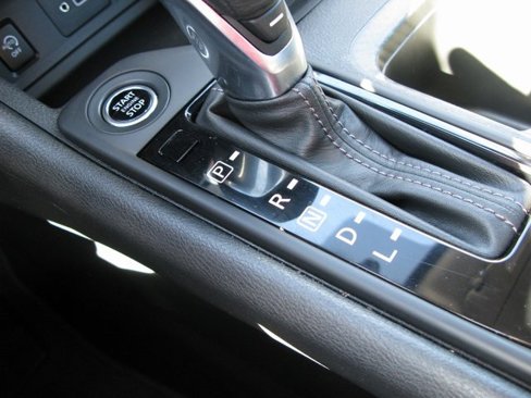 Used 2024 Nissan Sentra S image 18