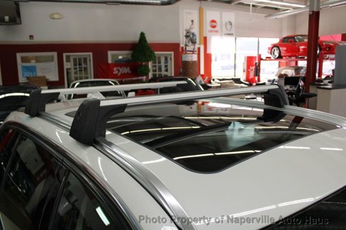 Used 2015 BMW 328i xDrive Wagon image 44