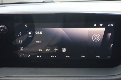 Used 2024 Buick Encore GX Preferred w/ Comfort Package image 29