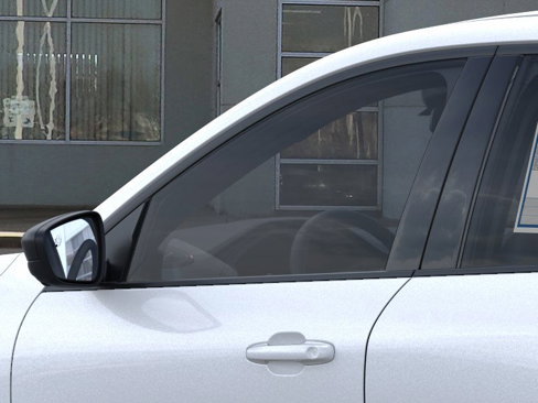 New 2025 Ford Escape Active image 20