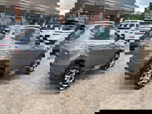 Used 2024 Dodge Hornet R/T image 5