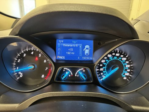 Used 2013 Ford Escape SE image 16