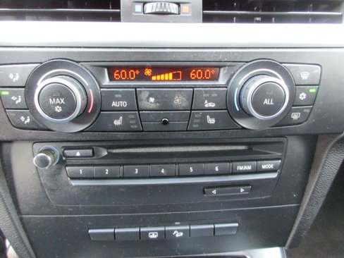Used 2011 BMW 328i xDrive Sedan image 23