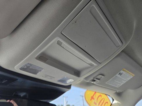 Used 2024 Ford Bronco Sport Big Bend image 14