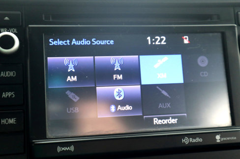 Used 2019 Toyota Tacoma SR5 image 71