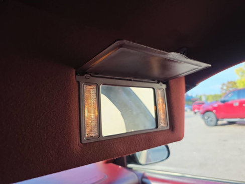 Used 1996 Chevrolet Impala SS image 27