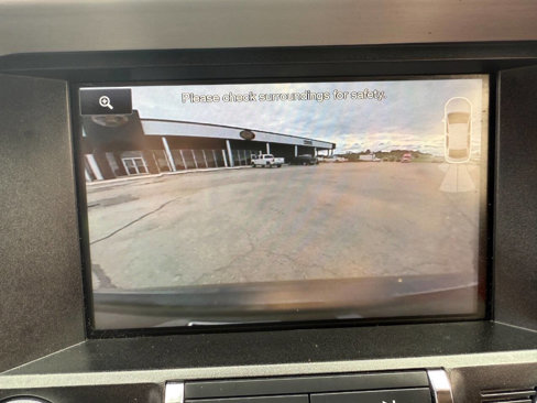 Used 2015 Ford Mustang GT Premium w/ Equipment Group 401A image 26