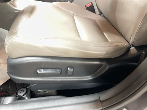 Used 2014 Honda Civic EX-L image 10