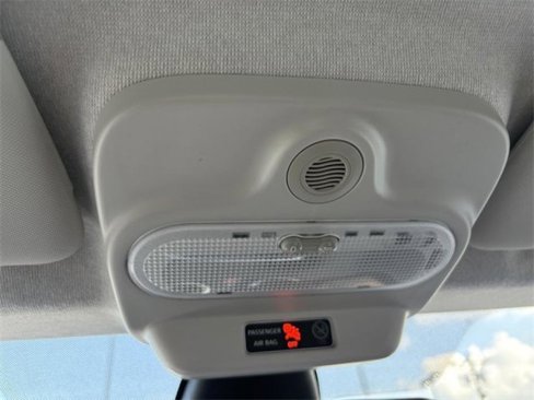 Used 2018 smart fortwo electric drive image 18