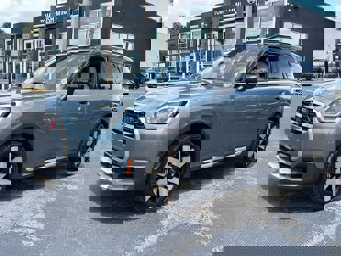 Certified 2025 MINI Cooper Countryman S w/ Comfort Package Max image 2