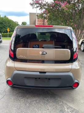 Used 2014 Kia Soul image 7