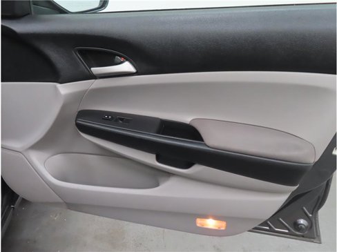 Used 2012 Honda Accord LX image 19