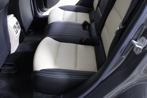 Used 2016 Mercedes-Benz GLA 45 AMG 4MATIC image 10