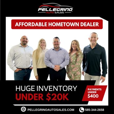 Used 2018 Hyundai Elantra SE image 15