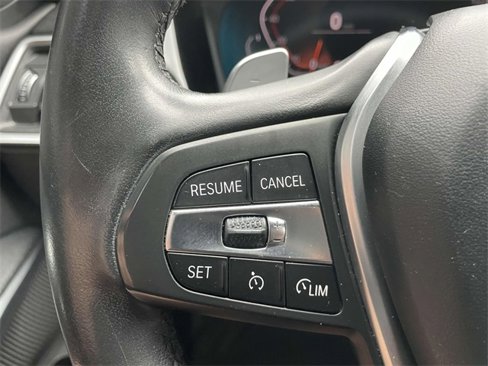 Used 2020 BMW 330i Sedan w/ Convenience Package image 29