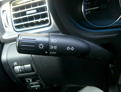 Used 2011 Subaru Forester 2.5X Premium w/ All-Weather Pkg image 22
