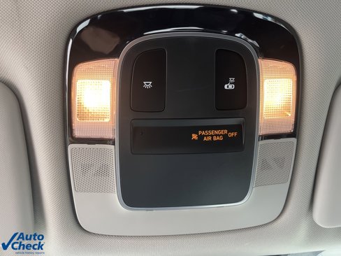 Used 2023 Hyundai Tucson SE image 28