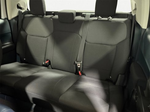 Used 2022 Ford Maverick XL image 13
