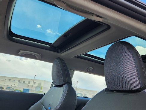 New 2025 MINI Cooper 2-Door Hardtop image 18