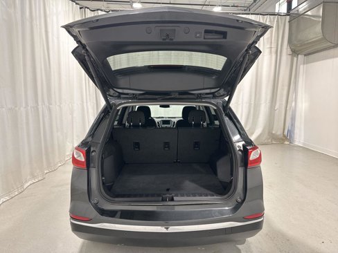 Used 2020 Chevrolet Equinox LT image 24