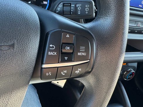 Used 2023 Ford Bronco Sport image 25