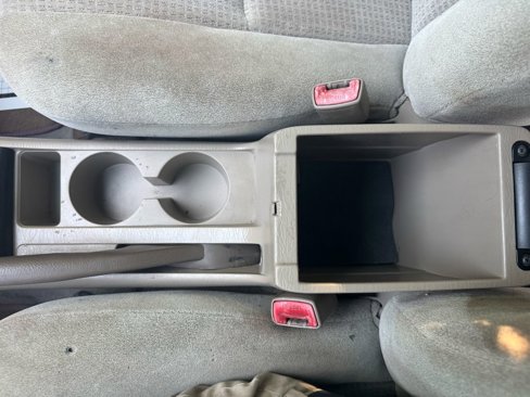 Used 2007 Toyota Corolla CE image 32