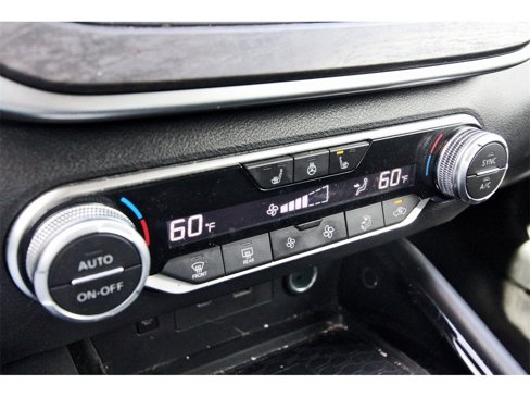 Used 2024 Nissan Altima 2.5 SL image 25