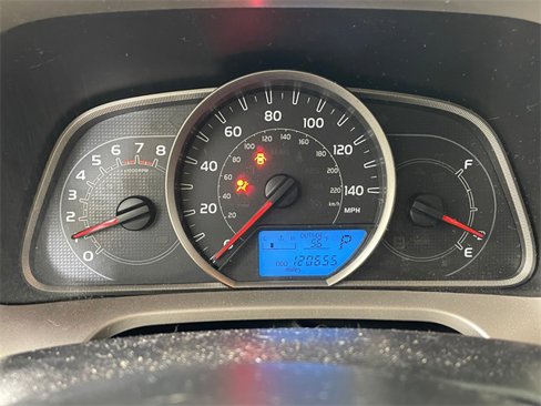 Used 2014 Toyota RAV4 LE image 6