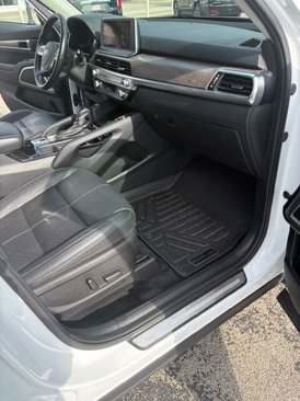 Used 2020 Kia Telluride SX w/ Towing Package image 19