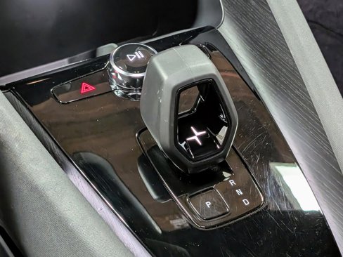 Used 2022 Polestar Polestar 2 w/ Plus Package image 26