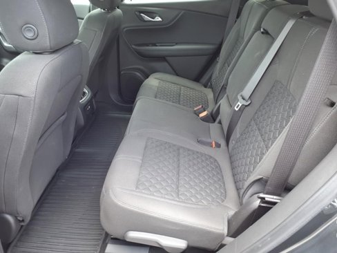Used 2019 Chevrolet Blazer LT image 7