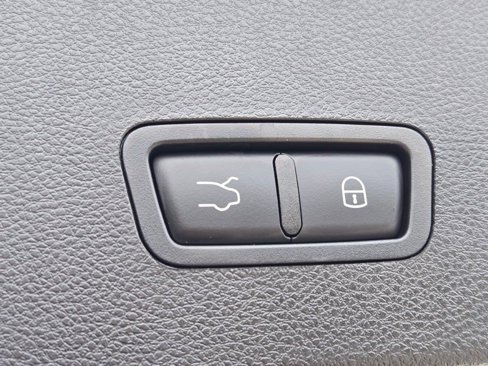 Used 2024 Dodge Hornet GT Plus image 13