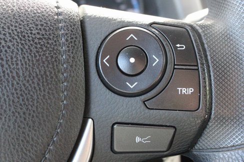 Used 2017 Toyota RAV4 LE image 31