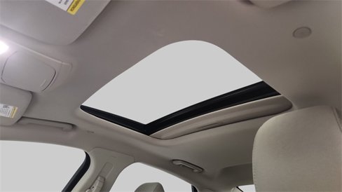 Used 2020 Ford Fusion SE image 11