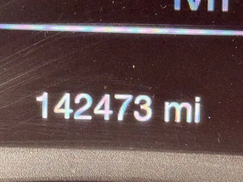 Used 2018 Jeep Grand Cherokee Altitude image 10