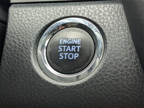 Used 2023 Toyota Camry XLE image 24
